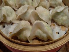 -新兴园饺子馆(河南街店)