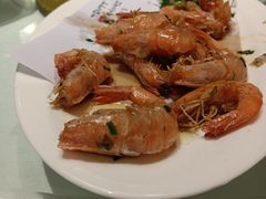 -乾隆美食·本帮菜(黄河路店)