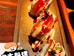 -石葵(锦业时代店)