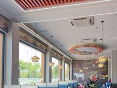 -乌记鲜活牛肉城(金砂东路店)