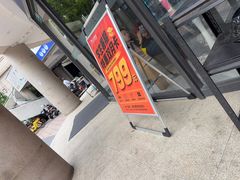 -汇乐游泳馆(莲花南路店)
