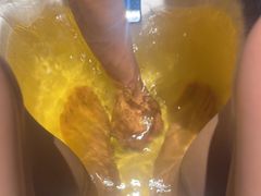 -上足·影院足道·SPA(红岭店)