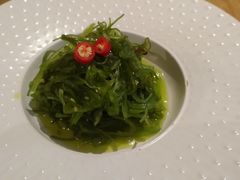 -悦哉·派对·草坪婚礼·围炉煮茶(三圣乡店)