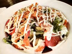 -娜娜家•Nana’Garden (福州道店)