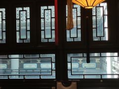 -九朝会昆曲·宴(望京店)