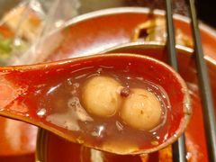 -古都历食南京菜·烤鸭·鸭血粉丝·汤包(南京博物院店)