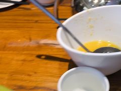 -老板恋上鱼(印象城店)