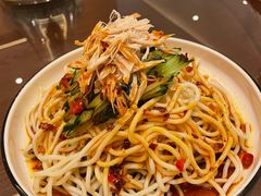 -小菜园新徽菜(无锡人民路红豆店)