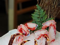 -蟹的岡田屋(正大广场店)