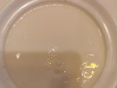 -清晖小苑•顺德地方菜(壹海城店)