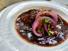 -马尼拉半岛酒店