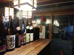 -食戟