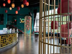 -Club Med地中海俱乐部·桂林度假村