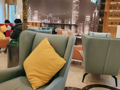 -逸派咖啡 EPARKCOFFEE(广安门店)