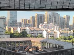 -炉鱼(萧山万象汇店)