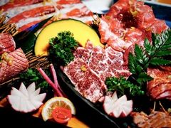 -鹤江桥·红油牛肉粉(SKP店)
