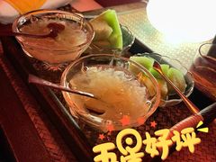 -素凯泰泰式按摩SPA(杭州嘉里中心店)