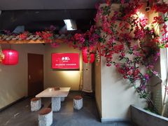 -乡里八闽·福州乡土菜(高宅店)