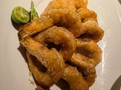 -四季民福烤鸭店(故宫店)