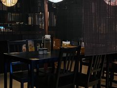 -日本料理神拉面