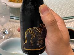 -星龙海鲜(望江东路店)