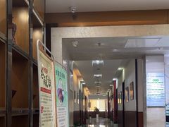 -手佳按摩·足疗·艾灸(龙江店)