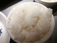 -伟大航路烤鱼(迅驰广场店)