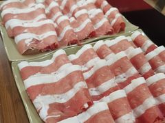 -重庆秦妈火锅(全国连锁五台山店)
