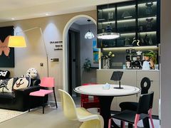 -印堂精品装饰丨一站式装修(宜山店)