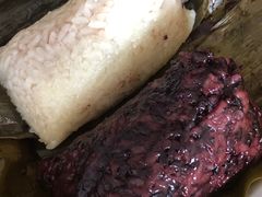 -鼎泰丰(渔阳店)