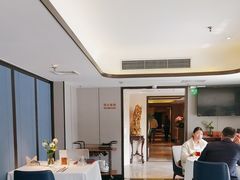 -顺峰(农展馆店)