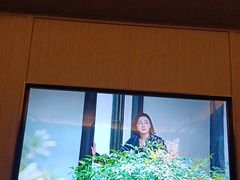 -臻品足道(佛祖岭店)