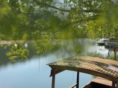 -东钱湖旅游度假区