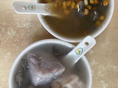 -瘦鬼老档糖水铺