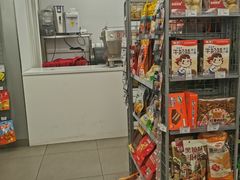 -便利蜂(广安门内大街319号店)