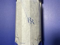 -the Roll'ING手作瑞士卷专门店(卓悦中心店)