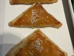 -粤盛海鲜楼(融冠乐城店)