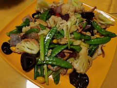 -将军陂美食山庄·瓦缸炭烧鸡