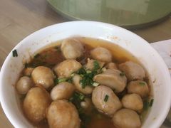 -宁波五龙潭景区