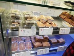 -上海哈尔滨食品厂(淮海中路店)