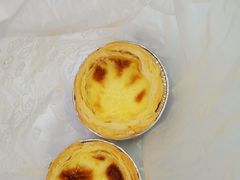 -昆明冠生园·蛋糕·面包(南强街店)