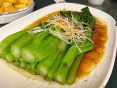 -云隐小厨·传统大理美食(复兴路店)