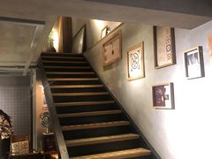 -时光花园(白鹭洲店)