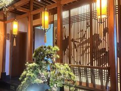 -江南赋(内蒙古大厦店)