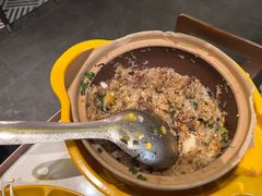 -润园四季椰子鸡火锅(南山海岸城店)