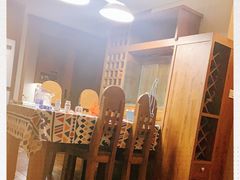 -嘿嘟嘟·肋条烧肉放题(爱融荟城店)