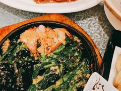 -丽华园(汉阳龙阳店)