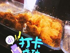 -味味香(团结湖店)