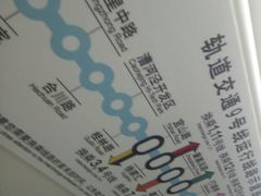 -嘉善路(地铁站)