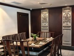 -皇城老妈火锅(琴台店)